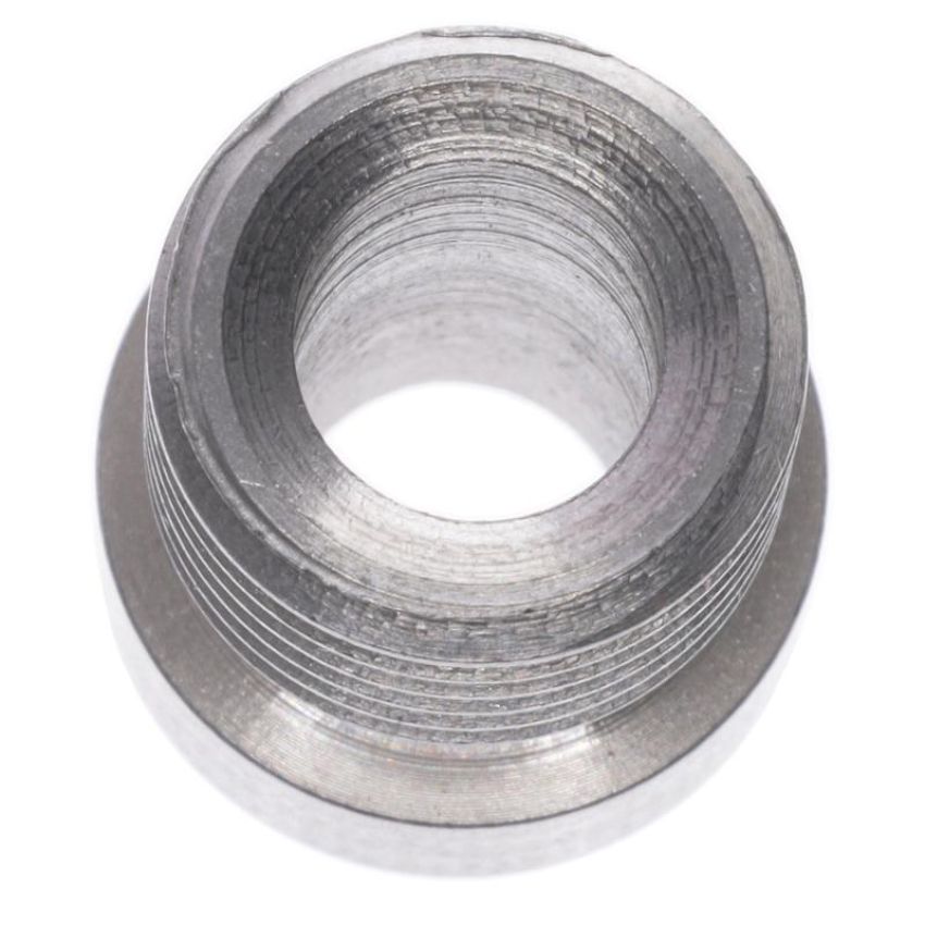 Walker Products 91-102 Walker Products 91-102 Exhaust Gas Temperature (EGT) Sensor Bung