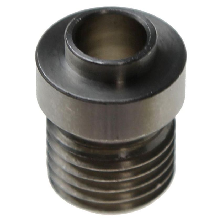 Walker Products 91-102 Walker Products 91-102 Exhaust Gas Temperature (EGT) Sensor Bung