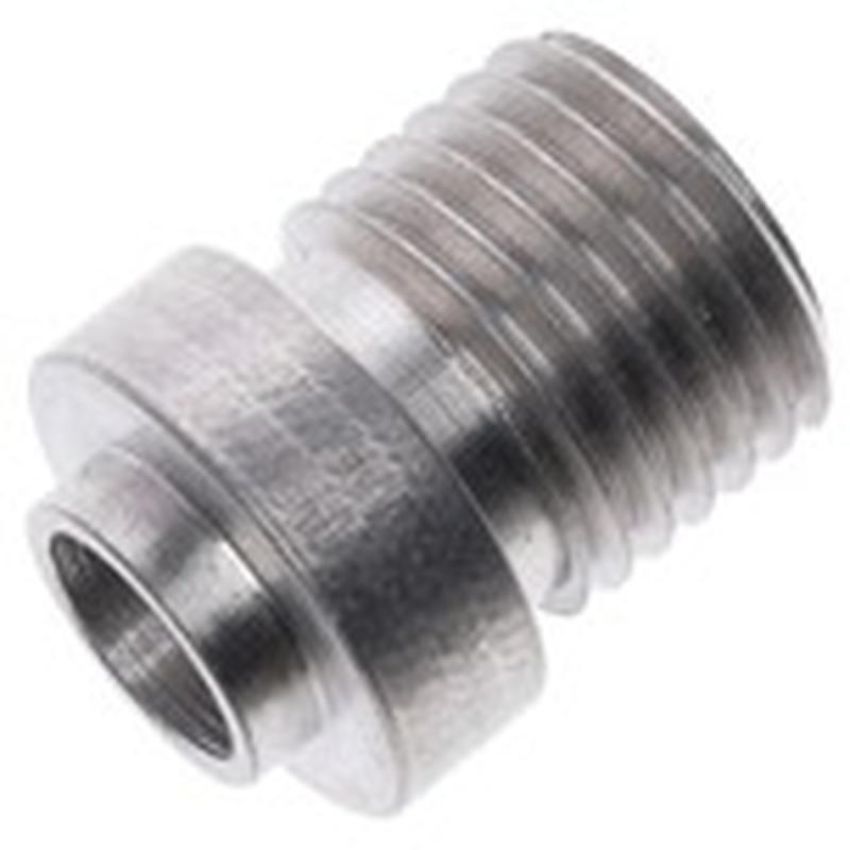Walker Products 91-102 Walker Products 91-102 Exhaust Gas Temperature (EGT) Sensor Bung