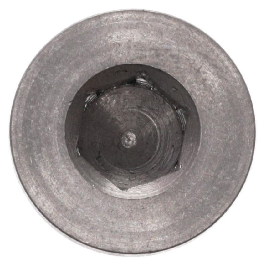 Walker Products 91-104 Walker Products 91-104 Exhaust Gas Temperature Sensor Plug