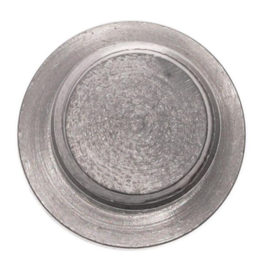Walker Products 91-104 Walker Products 91-104 Exhaust Gas Temperature Sensor Plug