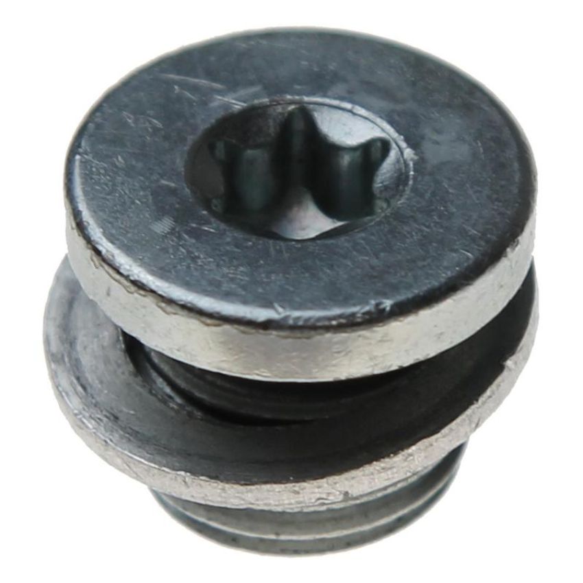 Walker Products 91-104 Walker Products 91-104 Exhaust Gas Temperature Sensor Plug