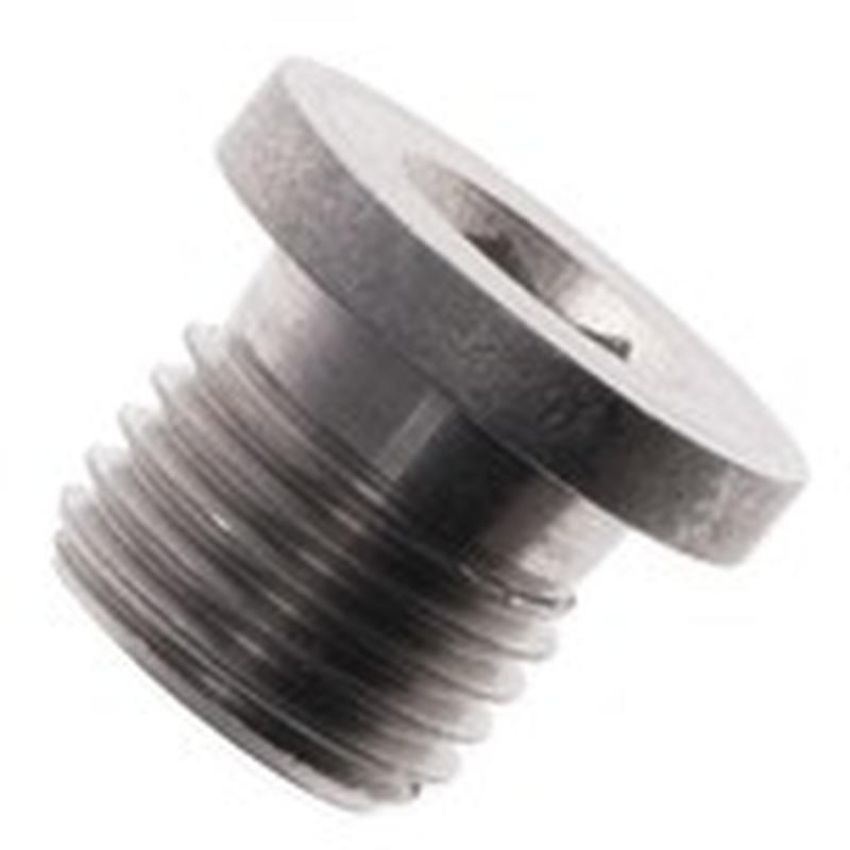 Walker Products 91-104 Walker Products 91-104 Exhaust Gas Temperature Sensor Plug