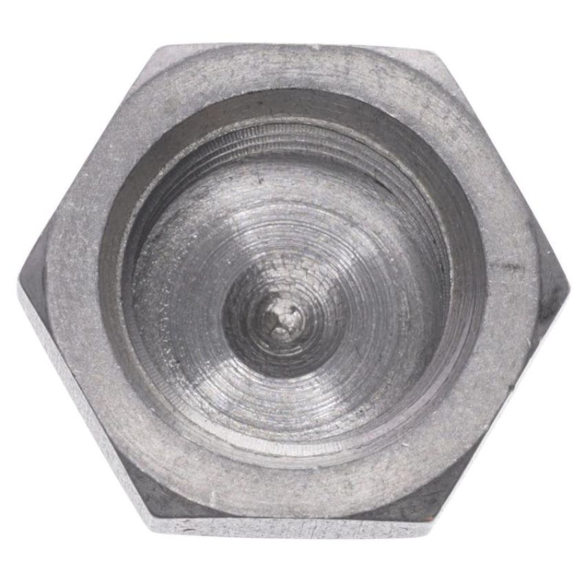 Walker Products 91-105 Walker Products 91-105 Exhaust Gas Temperature Sensor Cap
