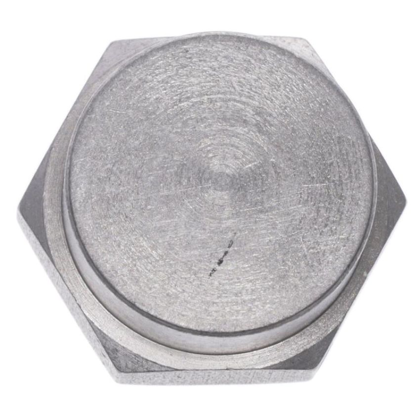 Walker Products 91-105 Walker Products 91-105 Exhaust Gas Temperature Sensor Cap