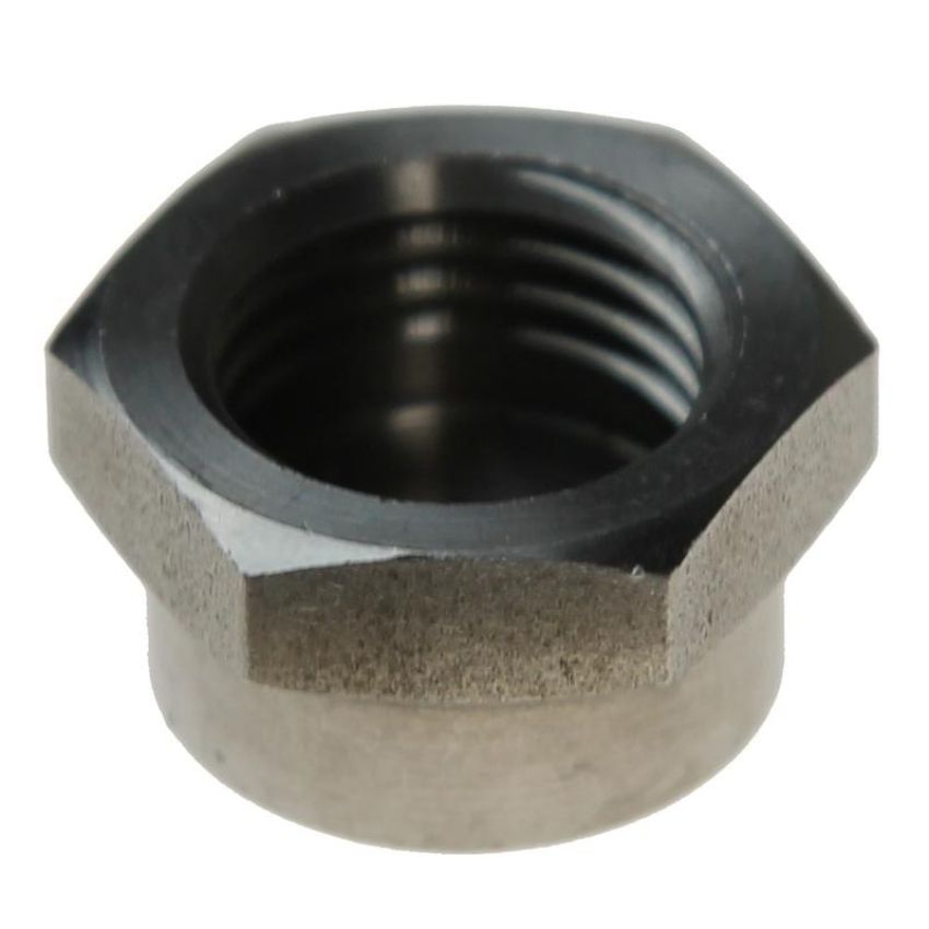 Walker Products 91-105 Walker Products 91-105 Exhaust Gas Temperature Sensor Cap