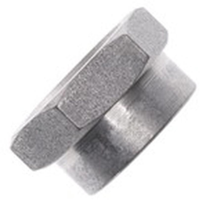 Walker Products 91-105 Walker Products 91-105 Exhaust Gas Temperature Sensor Cap