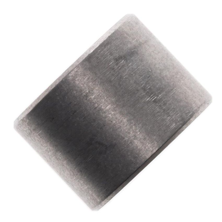 Walker Products 91-106 Walker Products 91-106 Exhaust Gas Temperature (EGT) Sensor Bung