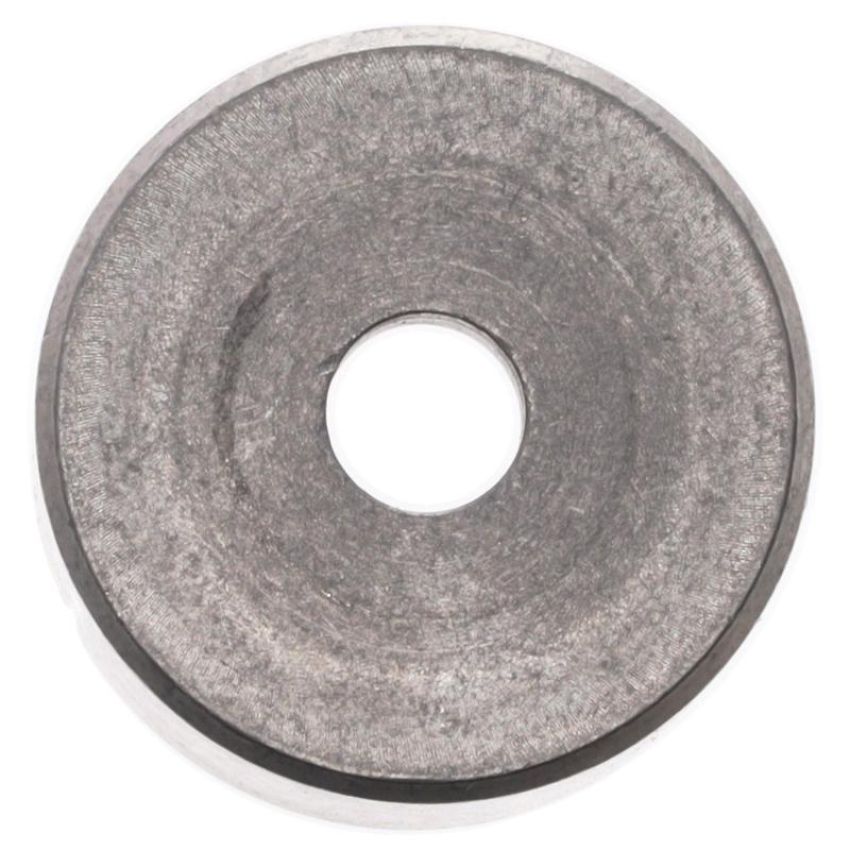 Walker Products 91-106 Walker Products 91-106 Exhaust Gas Temperature (EGT) Sensor Bung