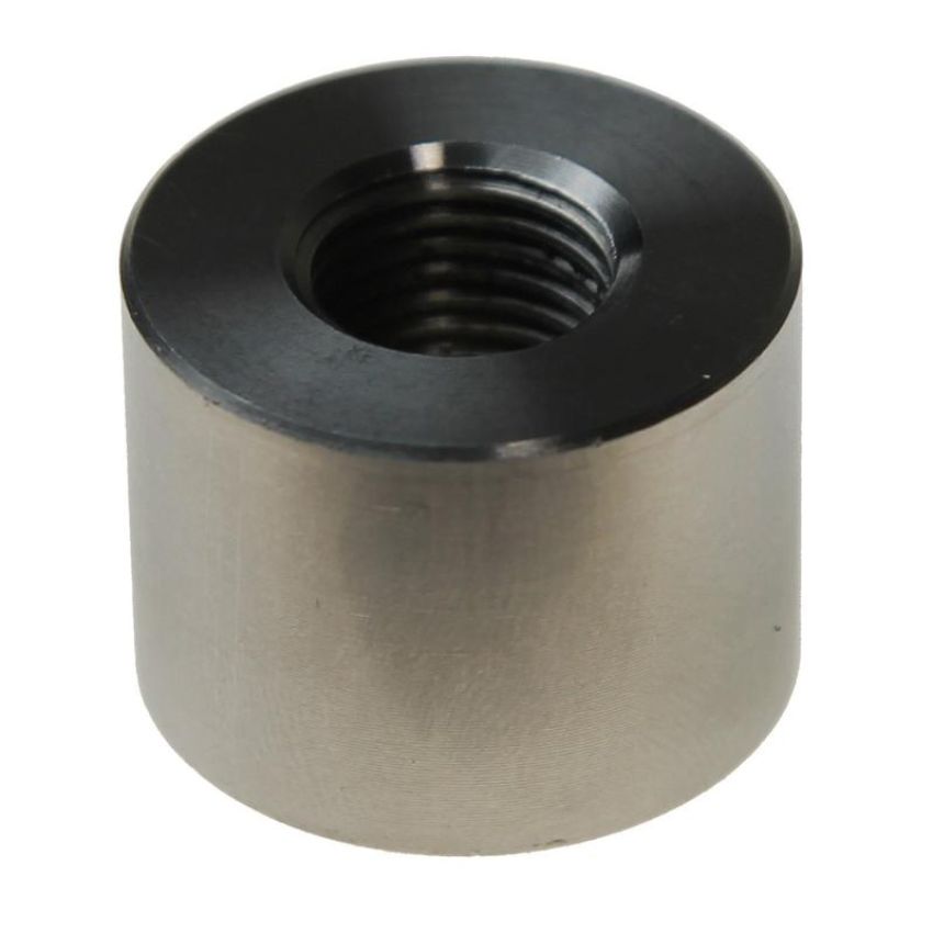 Walker Products 91-106 Walker Products 91-106 Exhaust Gas Temperature (EGT) Sensor Bung
