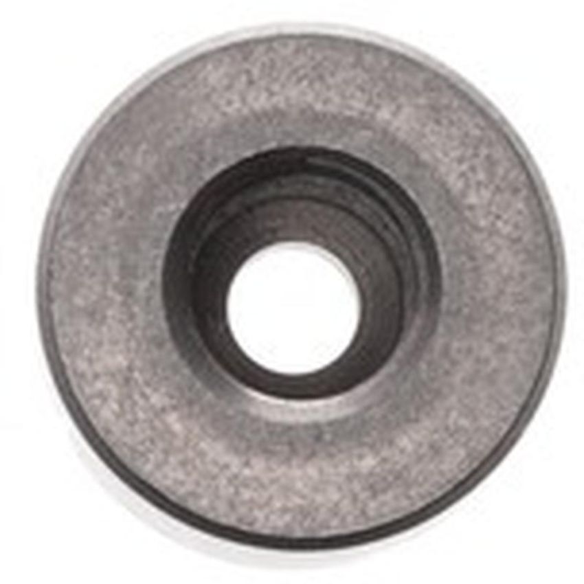 Walker Products 91-106 Walker Products 91-106 Exhaust Gas Temperature (EGT) Sensor Bung
