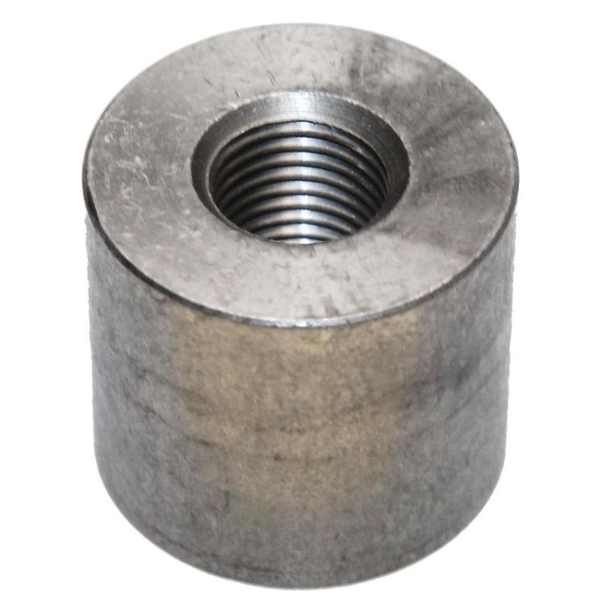 Walker Products 91-107 Walker Products 91-107 Exhaust Gas Temperature (EGT) Sensor Bung
