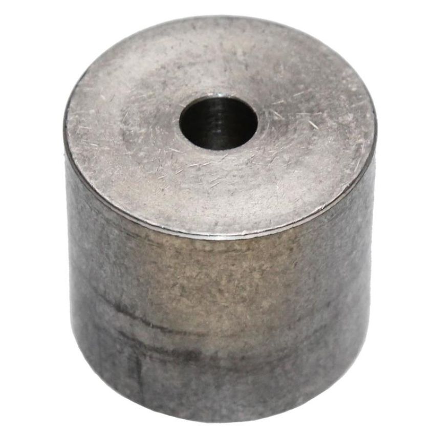 Walker Products 91-107 Walker Products 91-107 Exhaust Gas Temperature (EGT) Sensor Bung