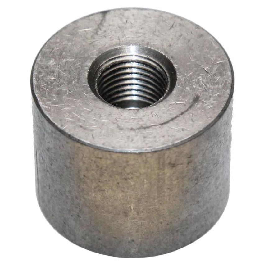 Walker Products 91-108 Walker Products 91-108 Exhaust Gas Temperature (EGT) Sensor Bung