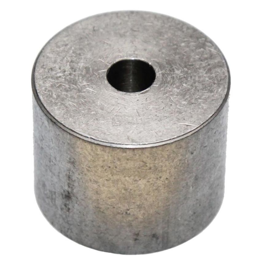 Walker Products 91-108 Walker Products 91-108 Exhaust Gas Temperature (EGT) Sensor Bung