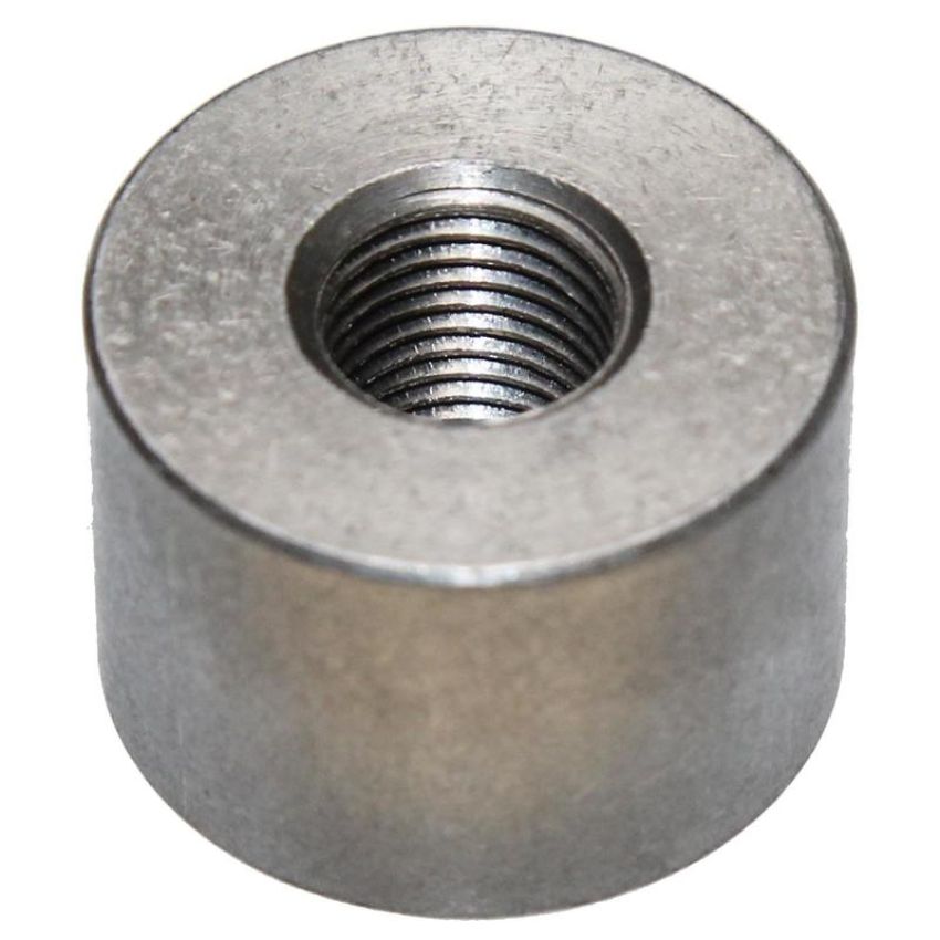Walker Products 91-109 Walker Products 91-109 Exhaust Gas Temperature (EGT) Sensor Bung