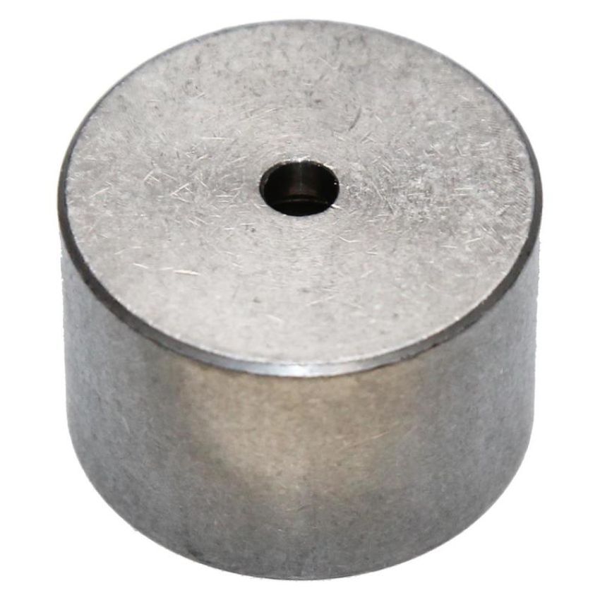 Walker Products 91-109 Walker Products 91-109 Exhaust Gas Temperature (EGT) Sensor Bung