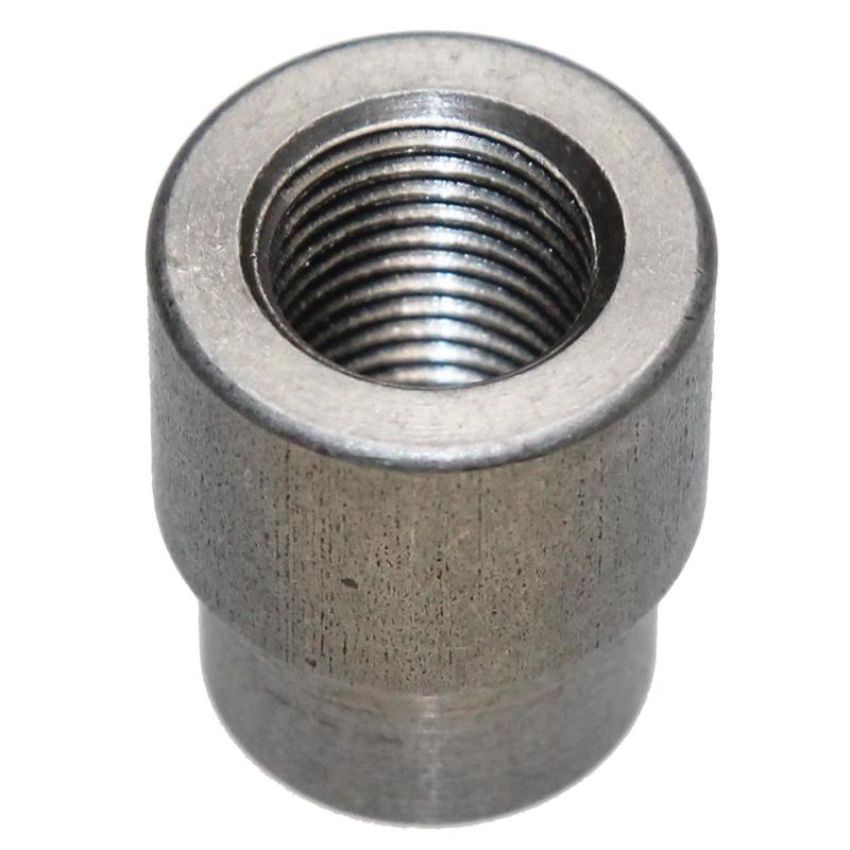 Walker Products 91-110 Walker Products 91-110 Exhaust Gas Temperature (EGT) Sensor Bung