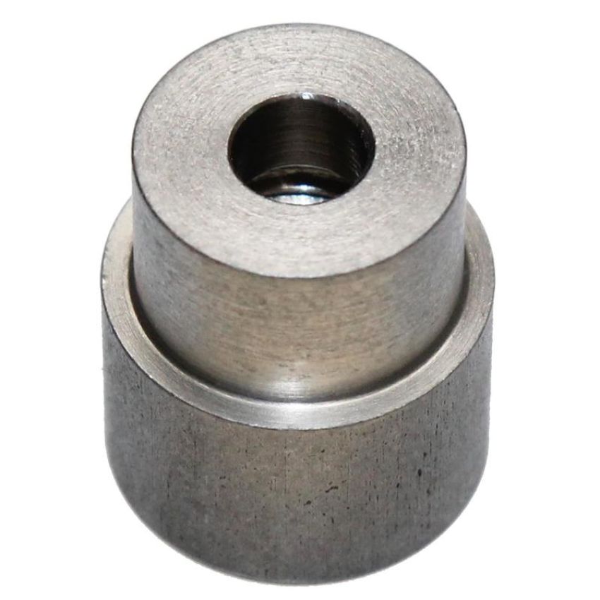 Walker Products 91-110 Walker Products 91-110 Exhaust Gas Temperature (EGT) Sensor Bung