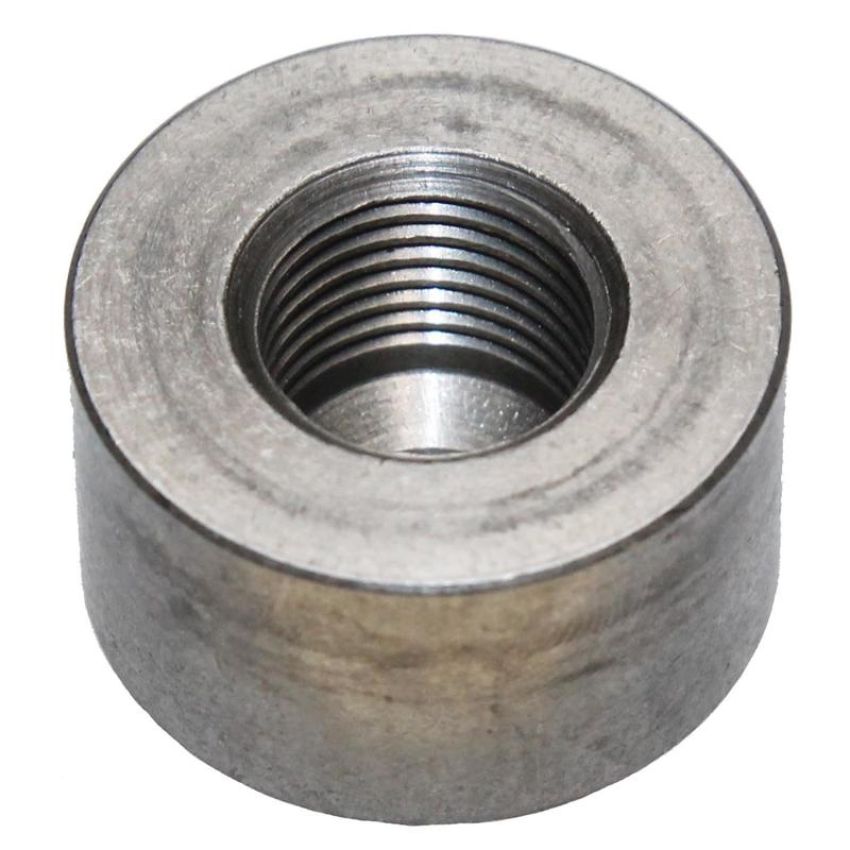 Walker Products 91-111 Walker Products 91-111 Exhaust Gas Temperature (EGT) Sensor Bung