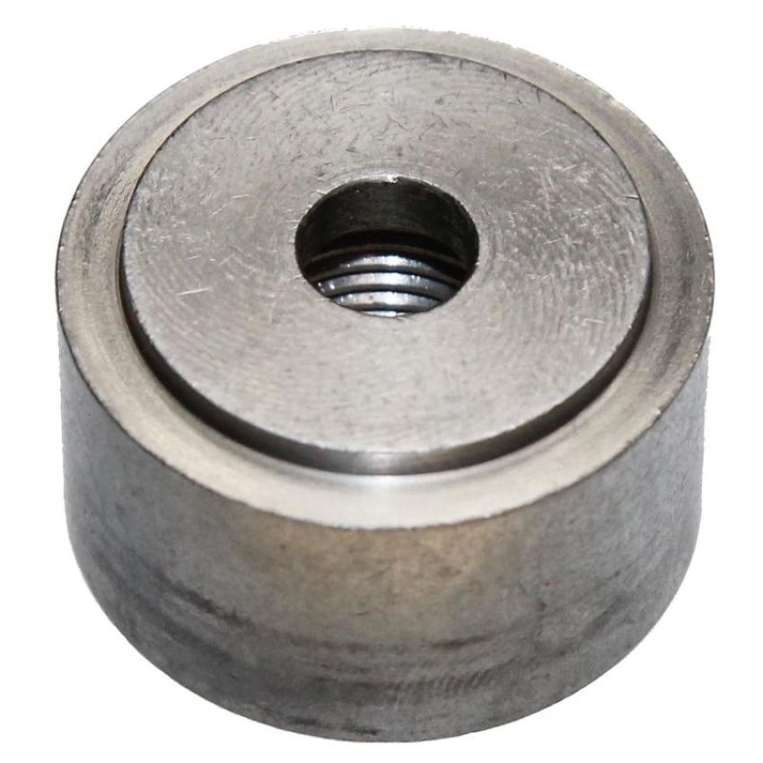 Walker Products 91-111 Walker Products 91-111 Exhaust Gas Temperature (EGT) Sensor Bung