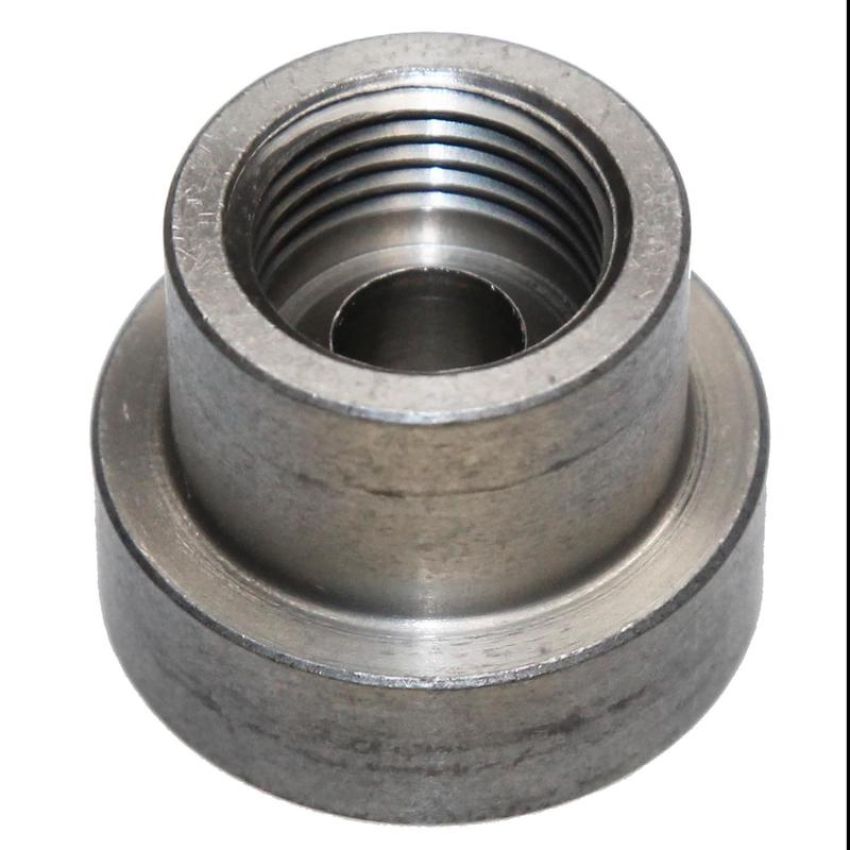 Walker Products 91-112 Walker Products 91-112 Exhaust Backpressure Sensor Bung