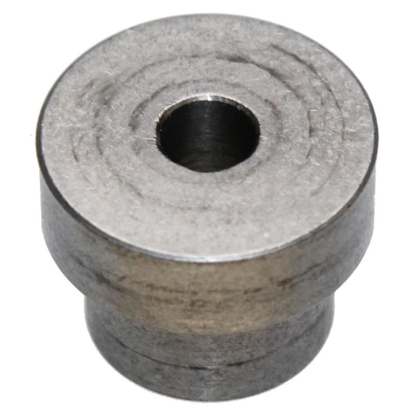 Walker Products 91-112 Walker Products 91-112 Exhaust Backpressure Sensor Bung