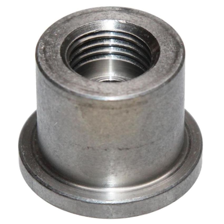 Walker Products 91-113 Walker Products 91-113 Exhaust Backpressure Sensor Bung