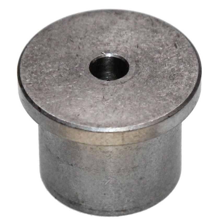 Walker Products 91-113 Walker Products 91-113 Exhaust Backpressure Sensor Bung