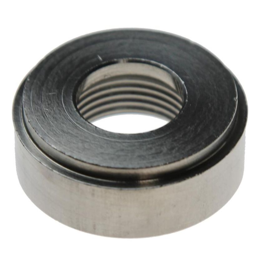 Walker Products 91-114 Walker Products  91-114 Nitrogen Oxide (NOx) Sensor Bung