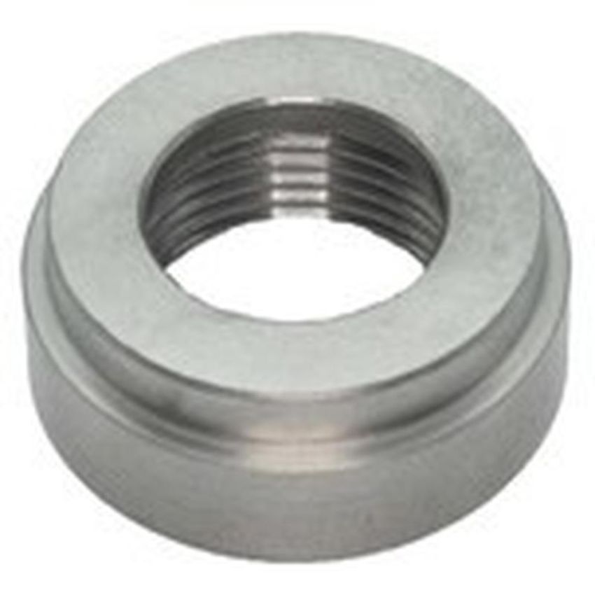 Walker Products 91-114 Walker Products  91-114 Nitrogen Oxide (NOx) Sensor Bung