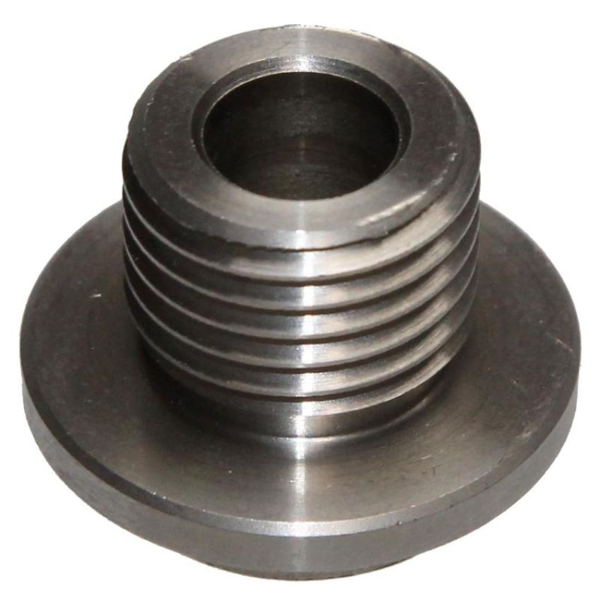 Walker Products 91-115 Walker Products 91-115 Exhaust Gas Temperature (EGT) Sensor Bung