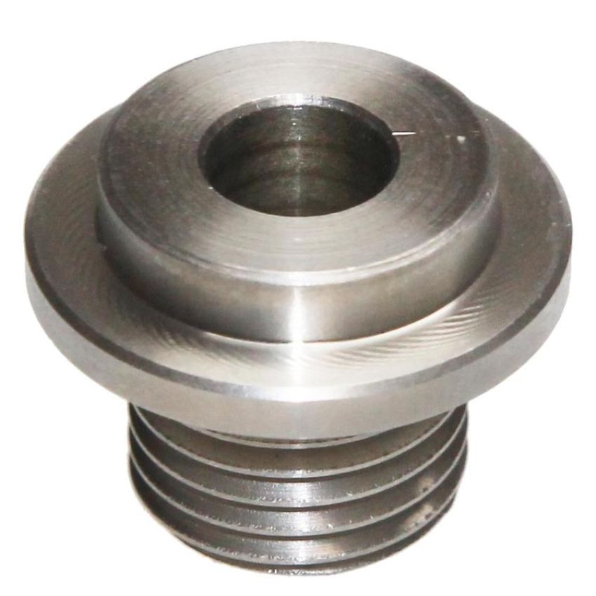 Walker Products 91-115 Walker Products 91-115 Exhaust Gas Temperature (EGT) Sensor Bung