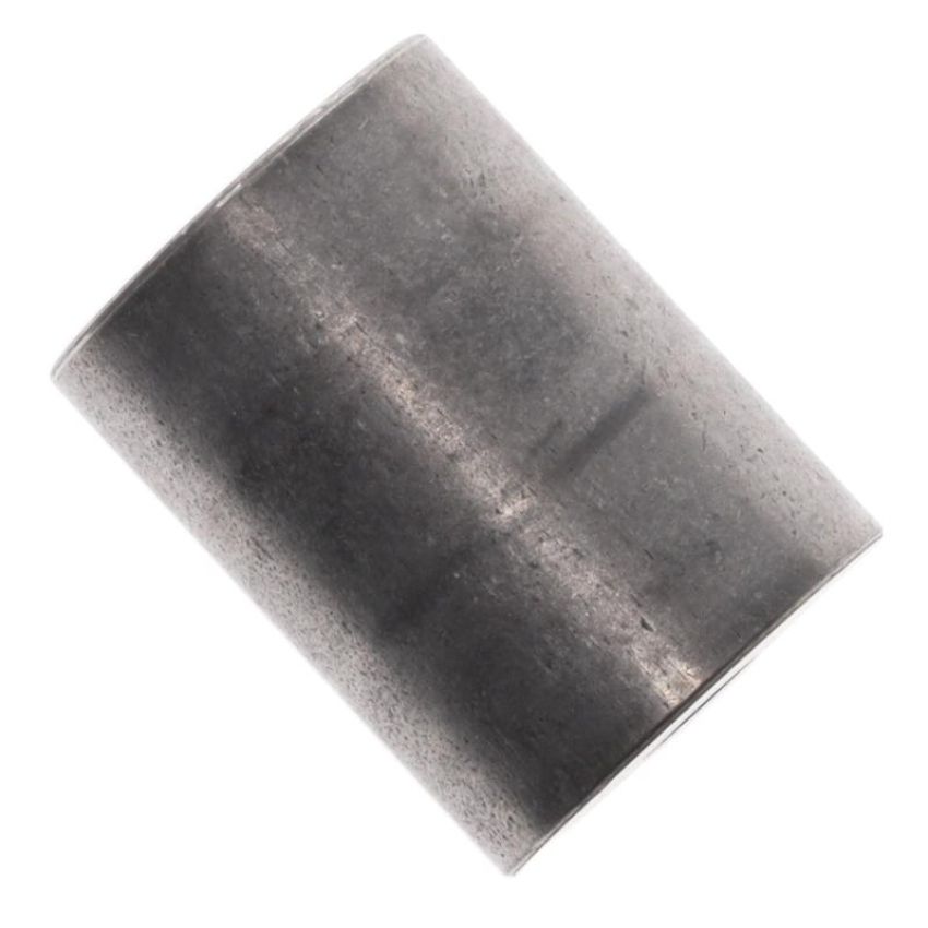 Walker Products 91-116 Walker Products 91-116 Exhaust Backpressure Sensor Bung
