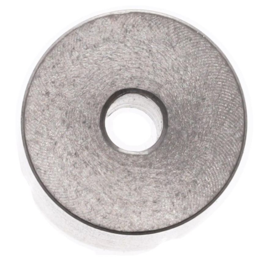 Walker Products 91-116 Walker Products 91-116 Exhaust Backpressure Sensor Bung