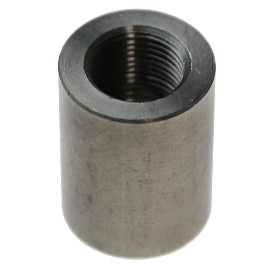 Walker Products 91-116 Walker Products 91-116 Exhaust Backpressure Sensor Bung
