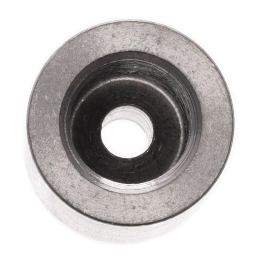 Walker Products 91-116 Walker Products 91-116 Exhaust Backpressure Sensor Bung