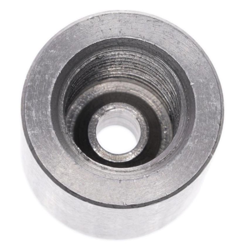 Walker Products 91-117 Walker Products 91-117 Exhaust Backpressure Sensor Bung