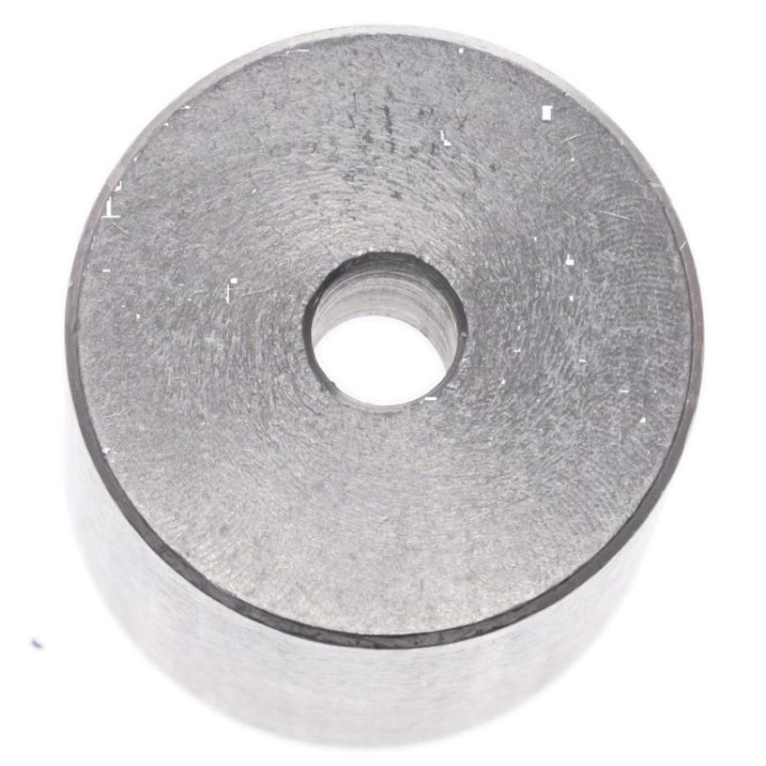 Walker Products 91-117 Walker Products 91-117 Exhaust Backpressure Sensor Bung