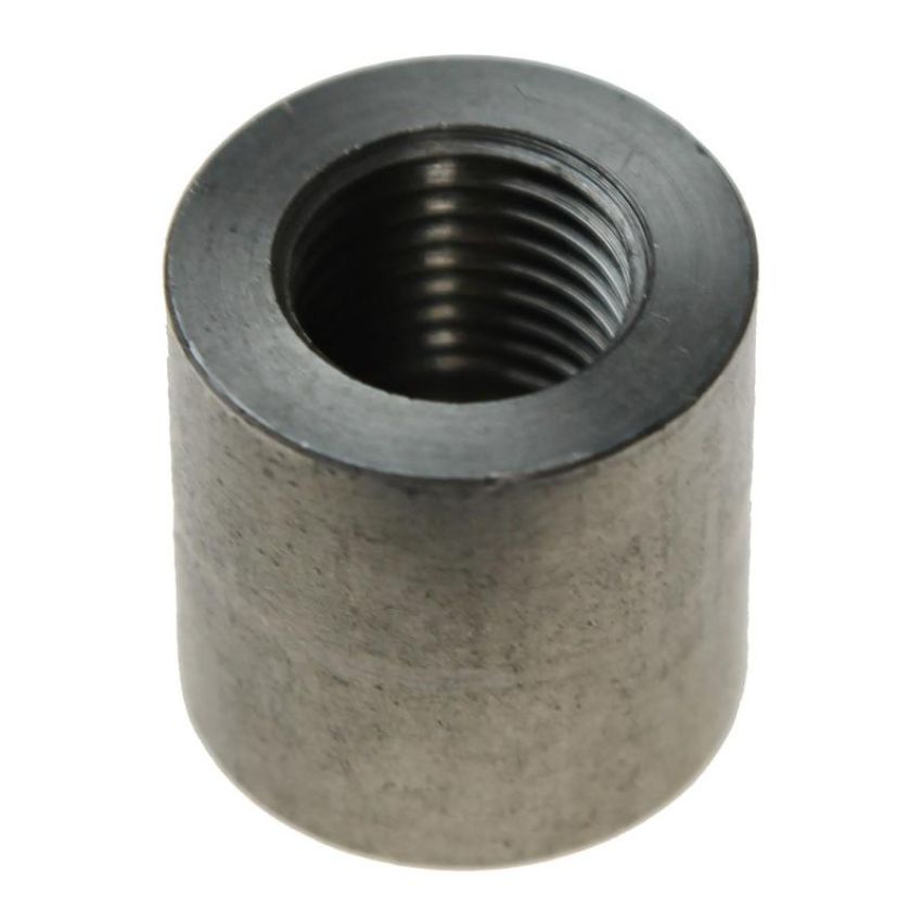 Walker Products 91-117 Walker Products 91-117 Exhaust Backpressure Sensor Bung