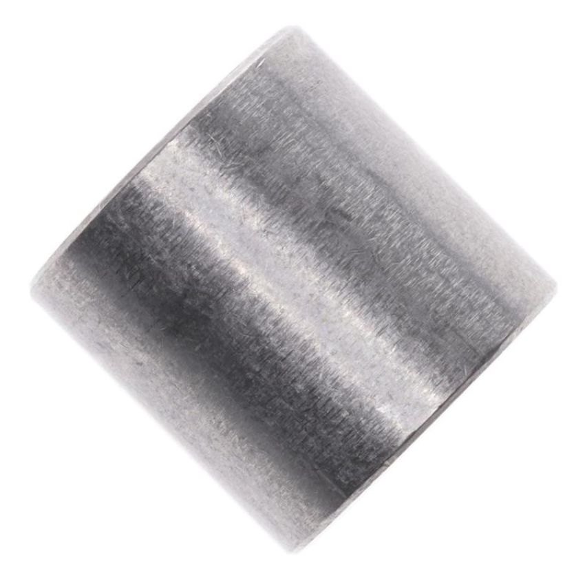 Walker Products 91-117 Walker Products 91-117 Exhaust Backpressure Sensor Bung