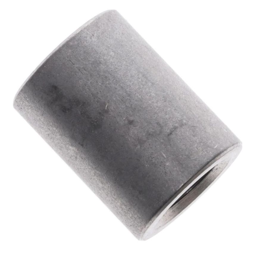 Walker Products 91-118 Walker Products 91-118 Exhaust Gas Temperature (EGT) Sensor Bung