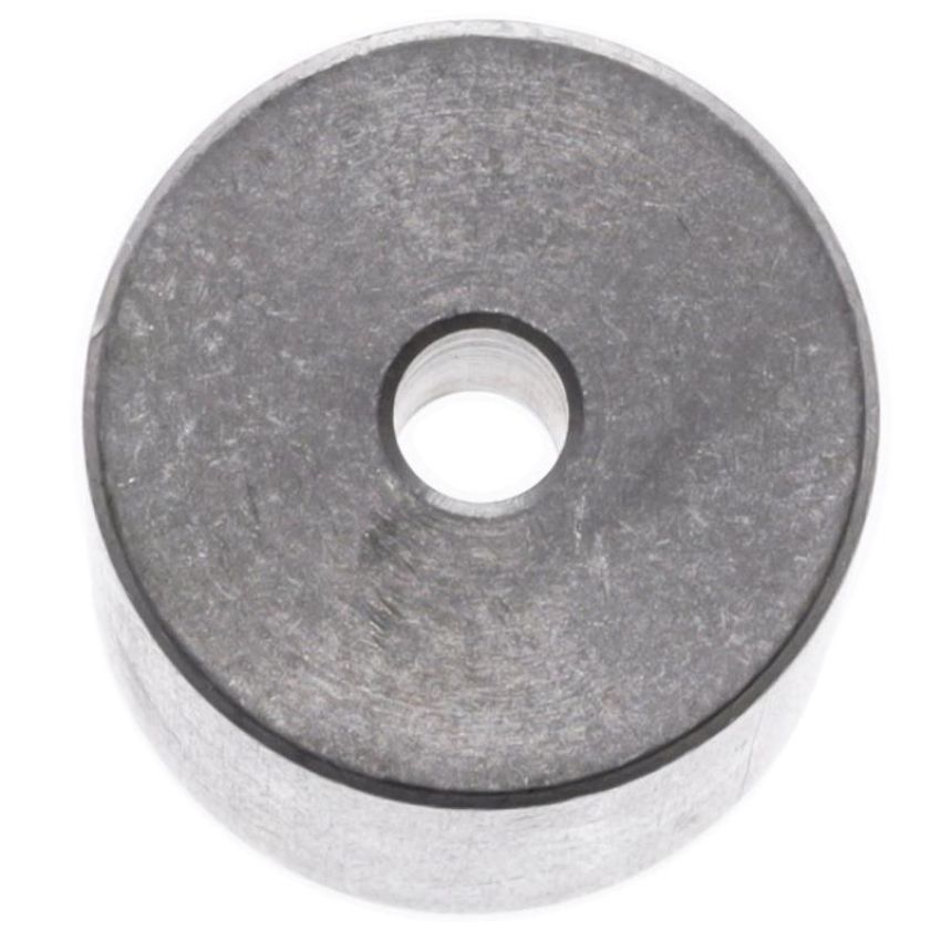 Walker Products 91-118 Walker Products 91-118 Exhaust Gas Temperature (EGT) Sensor Bung