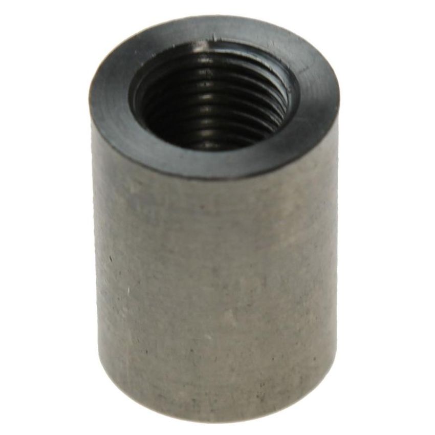 Walker Products 91-118 Walker Products 91-118 Exhaust Gas Temperature (EGT) Sensor Bung