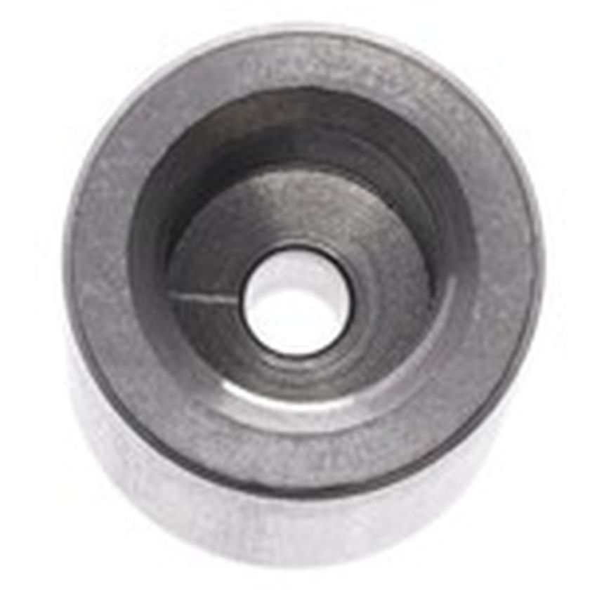 Walker Products 91-118 Walker Products 91-118 Exhaust Gas Temperature (EGT) Sensor Bung