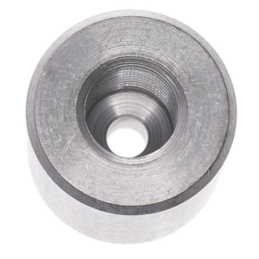 Walker Products 91-119 Walker Products 91-119 Exhaust Gas Temperature (EGT) Sensor Bung