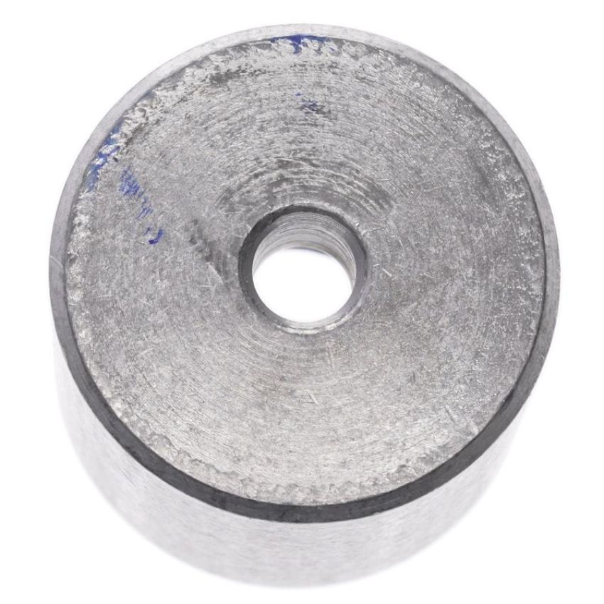Walker Products 91-119 Walker Products 91-119 Exhaust Gas Temperature (EGT) Sensor Bung