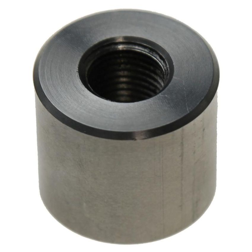 Walker Products 91-119 Walker Products 91-119 Exhaust Gas Temperature (EGT) Sensor Bung