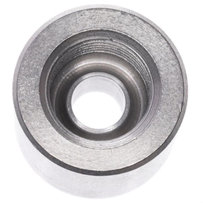 Walker Products 91-120 Walker Products 91-120 Exhaust Backpressure Sensor Bung