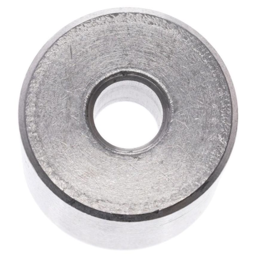 Walker Products 91-120 Walker Products 91-120 Exhaust Backpressure Sensor Bung